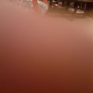 Meet your Posher, Jose rafael